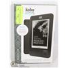 Image 1 : KOBO WIRELESS EREADER WI-FI