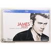 Image 1 : SEALED JAMES DEAN ULTIMATE