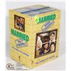 Image 1 : COMPLETE SERIES OF MARRIED WITH
