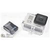 Image 1 : GO PRO HERO 3 WITH LI-ON POLYMER
