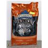 Image 1 : XL BLUE WILDERNESS CHICKEN RECIPE DOG FOOD 26 LB.S