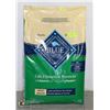 Image 1 : BLUE BUFFALO LAMB & BROWN RICE DOG FOOD, 26 LBS.
