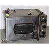 Image 1 : KITCHENTEK PRESSURE OVEN