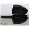 Image 1 : POULAN CHAINSAW CASE