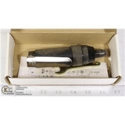 FORCE AIR DIE GRINDER IN BOX