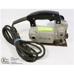 PORTER CABLE JIG SAW