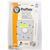 Image 1 : PROPLATE ROUTER BASEPLATE NEW