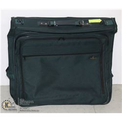 ATLANTIC MAN SUITCASE