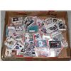 Image 1 : FLAT OF HOCKEY CARDS
