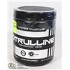 Image 1 : CITRULLINE KAGED MUSCLE DIETARY SUPPLEMENT
