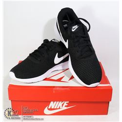 NIKE TANJUN US 6.5 SHOES
