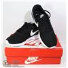 Image 1 : NIKE TANJUN US 6.5 SHOES