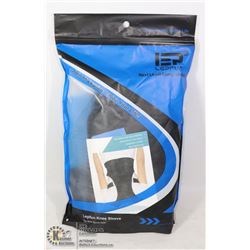 LEPFUN KNEE SLEEVE