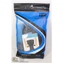 LEPFUN KNEE SLEEVE