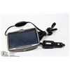 Image 1 : TOM TOM NAVIGATION GO 630 WITH POWER CABLE