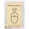 Image 1 : WIRELESS MOUSE