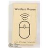 Image 1 : WIRELESS MOUSE