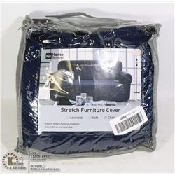 CHAIR STRETCH FURNITURE COVER