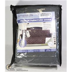 OVERSIZE SOFA WATER PROOF FURNITURE COVER