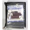 Image 1 : OVERSIZE SOFA WATER PROOF FURNITURE COVER