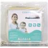 Image 1 : COSYMORPHO ATOMICALLY SLEEP POSITIONER FOR BABIES