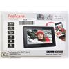 Image 1 : FEELCARE 7" SOCIAL PHOTO FRAME