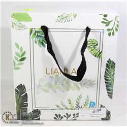 LIANLAM QUEEN SIZE BEDDING