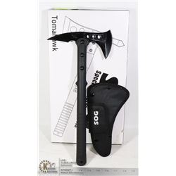 NEW SOG TACTICAL TOMAHAWK