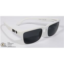 NEW SPY SUNGLASSES