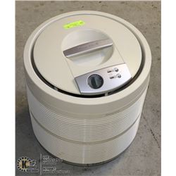 HONEYWELL AIR PURIFIER
