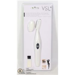 NEW BATTERY POWERED PRECISION WOMENS ANGLE HEAD