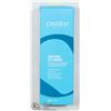 Image 1 : ONSEN SECRET SOOTHING EYE SERUM