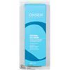 Image 1 : ONSEN SECRET SOOTHING EYE SERUM