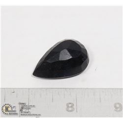 #199-BLUE SAPPHIRE GEMSTONE 78.15ct