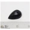 Image 1 : #199-BLUE SAPPHIRE GEMSTONE 78.15ct