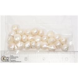 #224-FRESH WATER PEARL 205.95CT