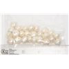 Image 1 : #224-FRESH WATER PEARL 205.95CT