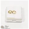 Image 1 : #195-CITRINE GEMSTONES 2.20ct