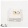 Image 1 : #175-CITRINE GEMSTONES 3.60ct