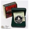 Image 1 : ROYAL CANADIAN MINT CANADA