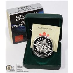 ROYAL CANADIAN MINT CANADA