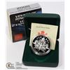 Image 1 : ROYAL CANADIAN MINT CANADA