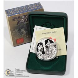 ROYAL CANADIAN MINT CANADA