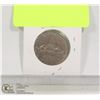 Image 1 : 1972 CANADIAN  DOLLAR
