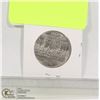 Image 1 : 1982 CANADIAN  DOLLAR CONFEDERATION