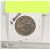 Image 1 : 1970 CANADIAN  DOLLAR