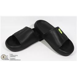 PAIR OF SIZE 38/39 SANDALS