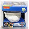 Image 1 : NEW PAW PATROL COLOUR CHANGING LIGHT UP KIT