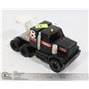 Image 1 : VINTAGE 80'S TONKA DRAG RACE SEMI #8