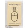 Image 1 : WIRELESS MOUSE